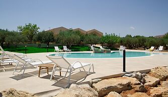 Casale la Macina Hotel & Residence