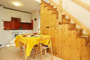 Casale la Macina Hotel & Residence