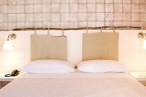 Casale la Macina Hotel & Residence