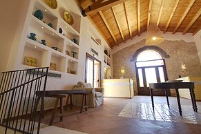 Casale la Macina Hotel & Residence