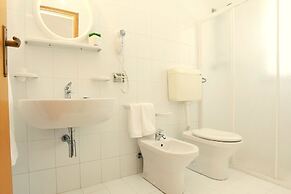 Casale la Macina Hotel & Residence