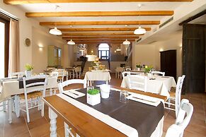 Casale la Macina Hotel & Residence