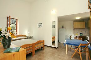 Casale la Macina Hotel & Residence