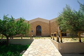 Casale la Macina Hotel & Residence