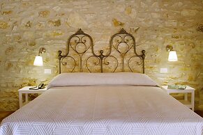 Casale la Macina Hotel & Residence