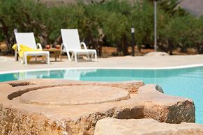 Casale la Macina Hotel & Residence