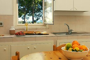 Casale la Macina Hotel & Residence