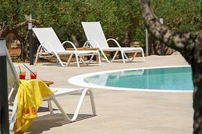 Casale la Macina Hotel & Residence