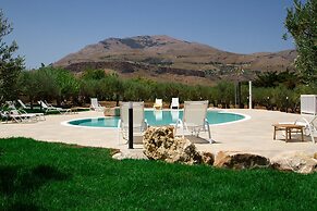 Casale la Macina Hotel & Residence