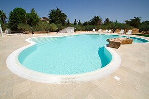 Casale la Macina Hotel & Residence