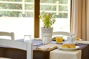 Casale la Macina Hotel & Residence