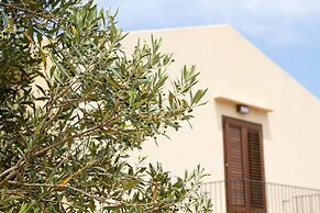 Casale la Macina Hotel & Residence