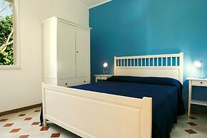 Casale la Macina Hotel & Residence