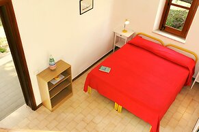 Casale la Macina Hotel & Residence