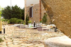 Casale la Macina Hotel & Residence