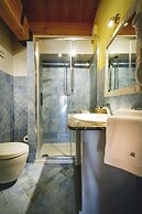 Casale la Macina Hotel & Residence