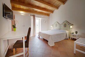 Casale la Macina Hotel & Residence