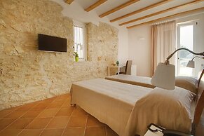 Casale la Macina Hotel & Residence