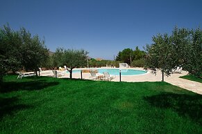 Casale la Macina Hotel & Residence
