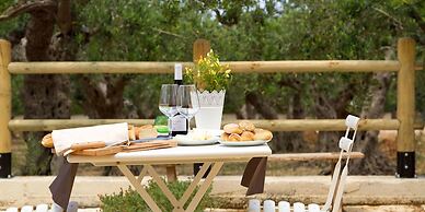 Casale la Macina Hotel & Residence