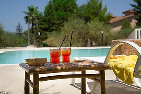 Casale la Macina Hotel & Residence