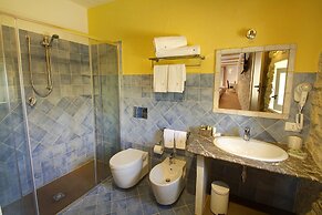 Casale la Macina Hotel & Residence