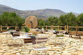 Casale la Macina Hotel & Residence