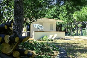 Casale la Macina Hotel & Residence