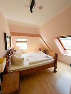 Ferienwohnungen am Holstentor