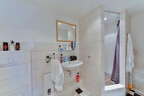 Ferienwohnungen am Holstentor