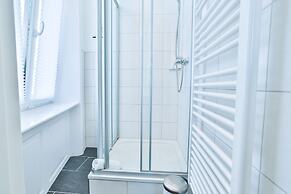 Ferienwohnungen am Holstentor