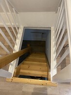 Ferienwohnungen am Holstentor