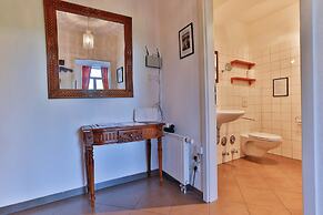 Ferienwohnungen am Holstentor