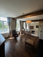 Ferienwohnungen am Holstentor