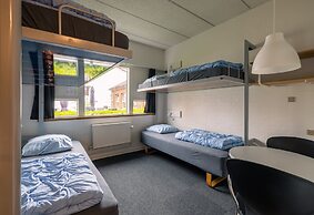 Danhostel Ribe