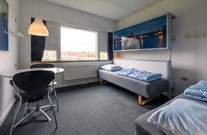 Danhostel Ribe