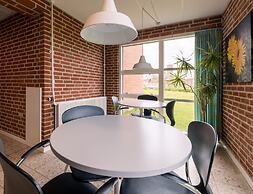 Danhostel Ribe