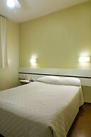 Hotel Elevado