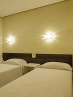 Hotel Elevado