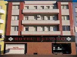 Hotel Elevado