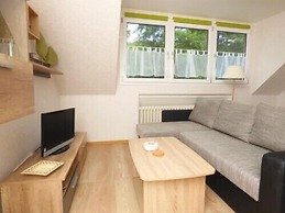 Wald Villa Üssbach