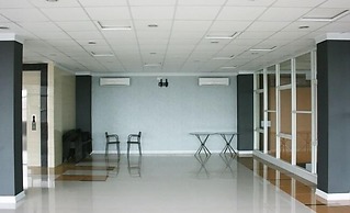 Citihub Hotel @Gejayan, Yogyakarta