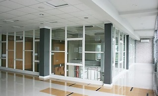 Citihub Hotel @Gejayan, Yogyakarta