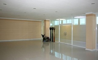 Citihub Hotel @Gejayan, Yogyakarta