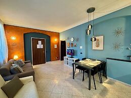 B&B La Borasca