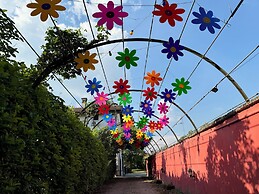 B&B La Borasca