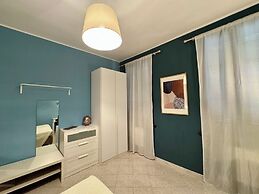 B&B La Borasca