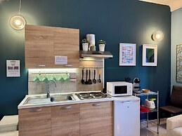 B&B La Borasca