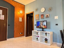 B&B La Borasca