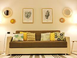 B&B La Borasca
